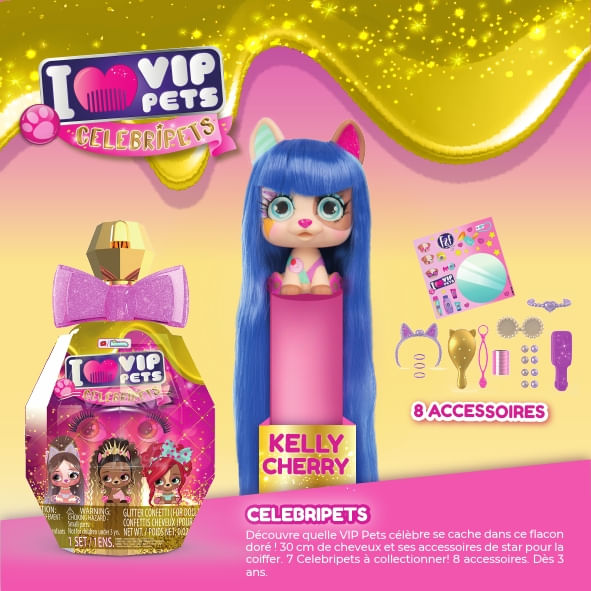 IMC-Toys-VIP-Pets-Celebripets