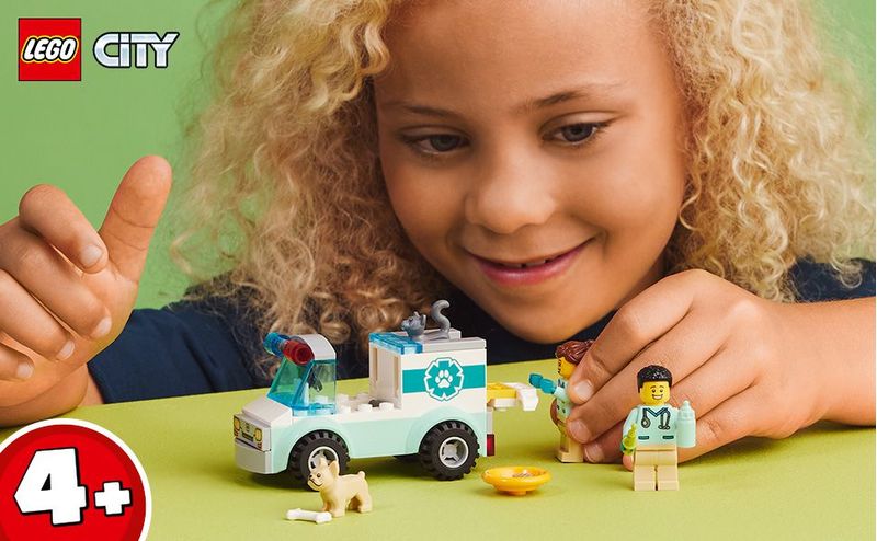 giochi-per-bambini-costruzioni-giochi-creativi-mattoncini-lego-modellino-da-costruire-lego-city-cane-giocattolo-giochi-bambini-4-anni-ambulanza-giocattolo-lego-animali-furgone-giocattolo-animali-giocattolo-animali-giocattolo-per-bambini