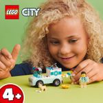 giochi-per-bambini-costruzioni-giochi-creativi-mattoncini-lego-modellino-da-costruire-lego-city-cane-giocattolo-giochi-bambini-4-anni-ambulanza-giocattolo-lego-animali-furgone-giocattolo-animali-giocattolo-animali-giocattolo-per-bambini