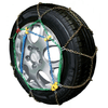 img-4a1af9ea-05db-4f82-ad2e-cdb2d390eb8e.png