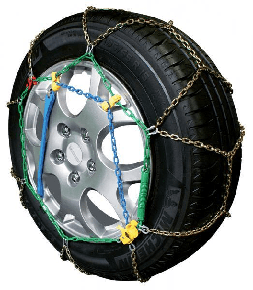 img-4a1af9ea-05db-4f82-ad2e-cdb2d390eb8e.png