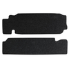 img-6f797f1b-b7d1-4dd8-a153-6f6bc451f29e.png