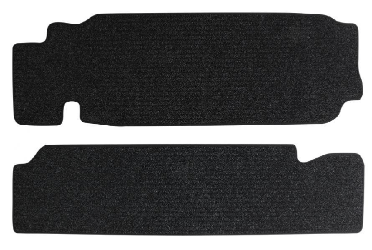 img-6f797f1b-b7d1-4dd8-a153-6f6bc451f29e.png