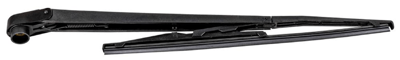 img-2208e171-7513-44b0-93c2-8f07f6aff29a.png