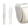 img-373c8e9d-fb90-4048-ae6e-646374a8f36c.png