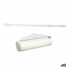 img-ec04921e-7f3b-4e97-84e0-65526fa6f4ae.png