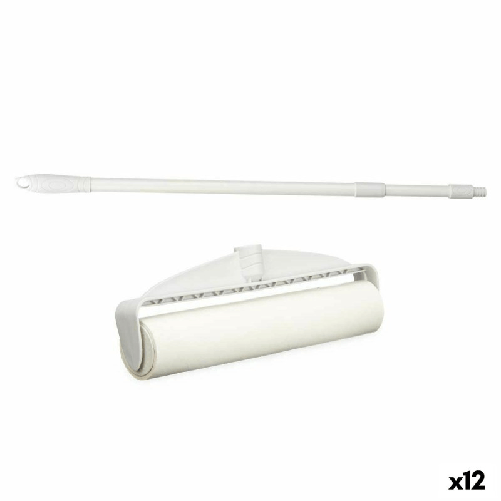 img-ec04921e-7f3b-4e97-84e0-65526fa6f4ae.png