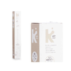 img-81a889ef-1381-4ae7-a378-40b50e301c9b.png