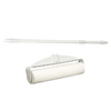 img-db85d58d-f9c6-487a-8c41-2cc72a306744.png