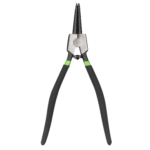 JBM PINZA SEEGER BECCHI DIRITTI - ESTERNI  13 " 330MM