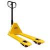 img-738f46cf-503e-4106-8cee-a6769bef0ff3.png