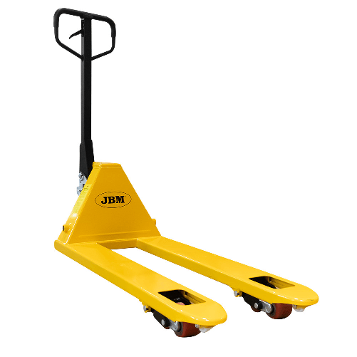 img-738f46cf-503e-4106-8cee-a6769bef0ff3.png