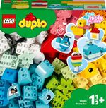 LEGO-DUPLO-Scatola-cuore---10909