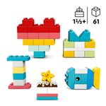 LEGO-DUPLO-Scatola-cuore---10909