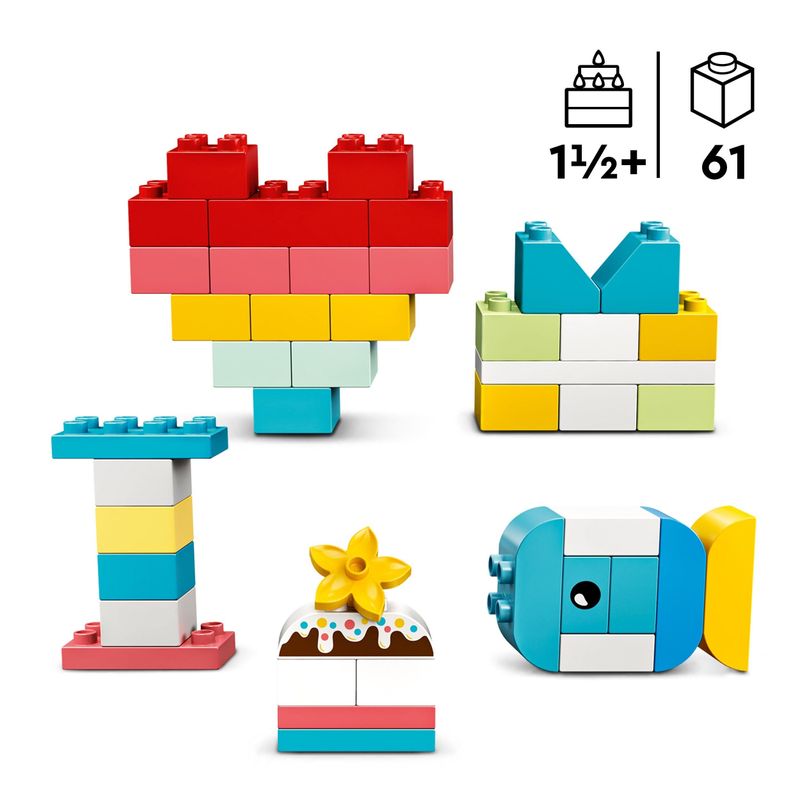 LEGO-DUPLO-Scatola-cuore---10909