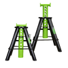 img-359dcd58-2860-4dca-9a9f-c34e5932aed4.png