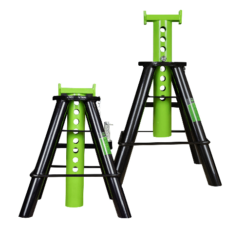 img-359dcd58-2860-4dca-9a9f-c34e5932aed4.png