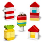 LEGO-DUPLO-Scatola-cuore---10909