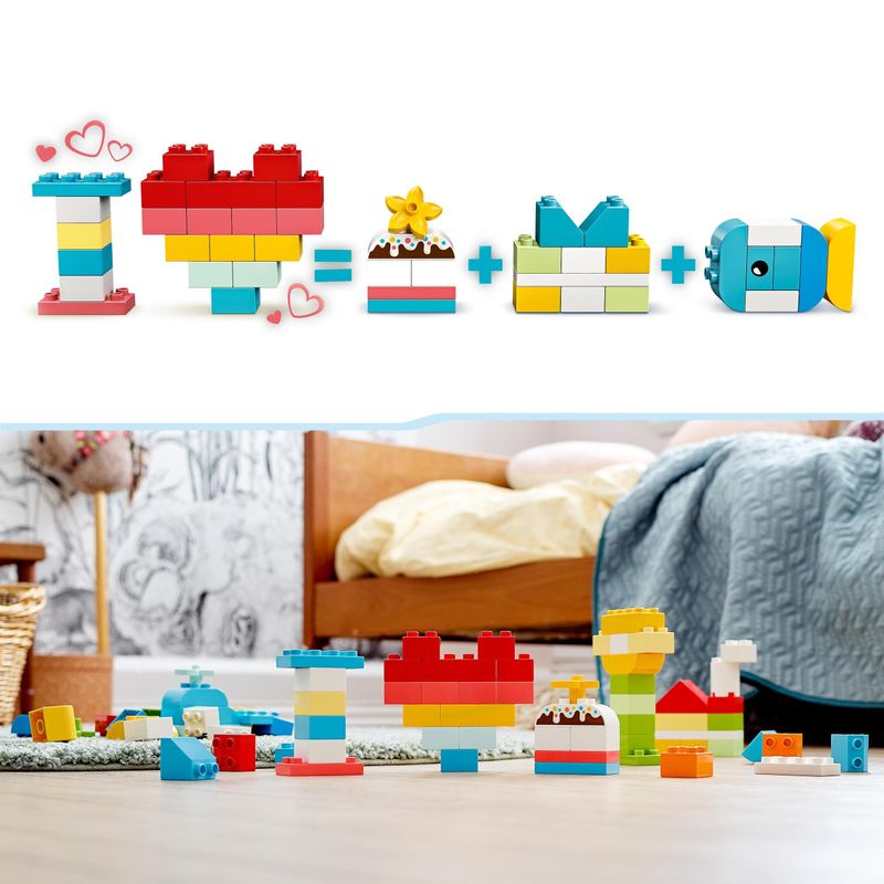 LEGO-DUPLO-Scatola-cuore---10909