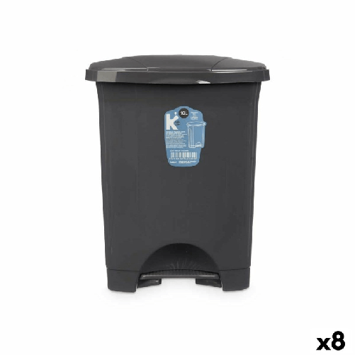 img-1cae7f55-3dd4-4b84-8702-4502dc44d319.png