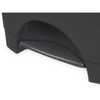img-b1684540-4e10-49dd-abc7-950b73d99fe4.png