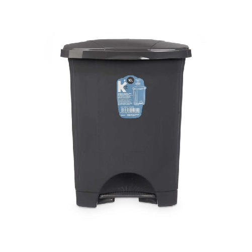 img-e9a5890b-26a2-41c2-abfe-adecddbd0a02.png