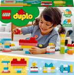 LEGO-DUPLO-Scatola-cuore---10909