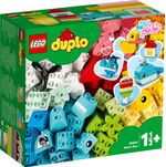 LEGO-DUPLO-Scatola-cuore---10909