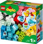 LEGO-DUPLO-Scatola-cuore---10909