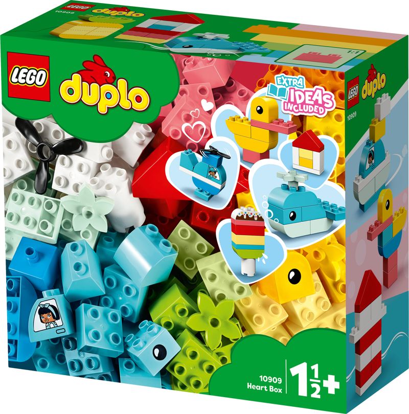 LEGO-DUPLO-Scatola-cuore---10909