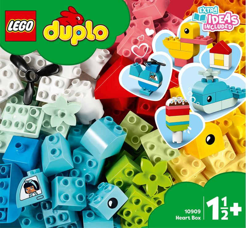 LEGO-DUPLO-Scatola-cuore---10909