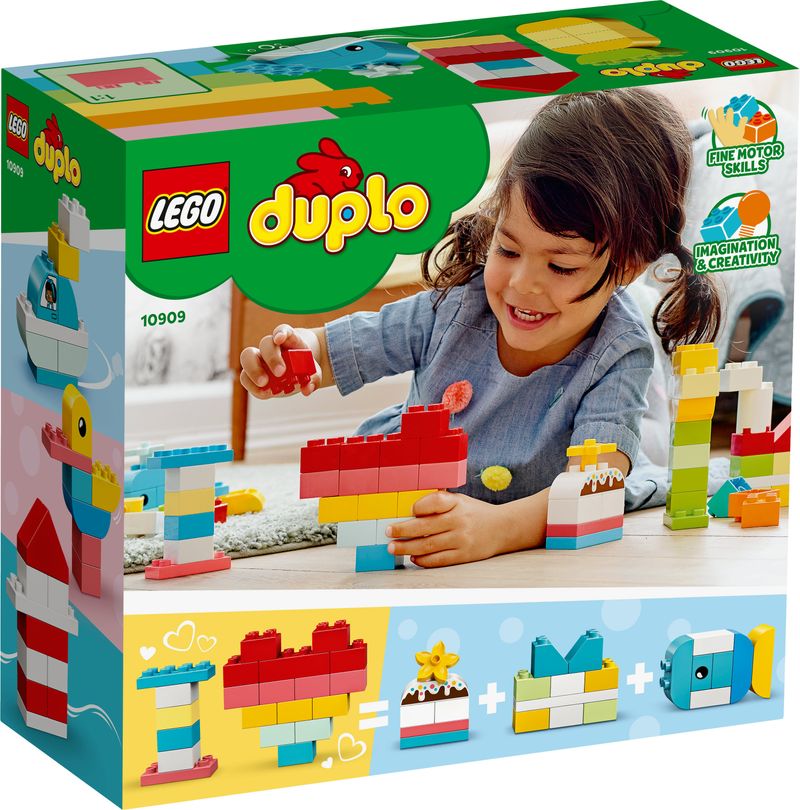 LEGO-DUPLO-Scatola-cuore---10909