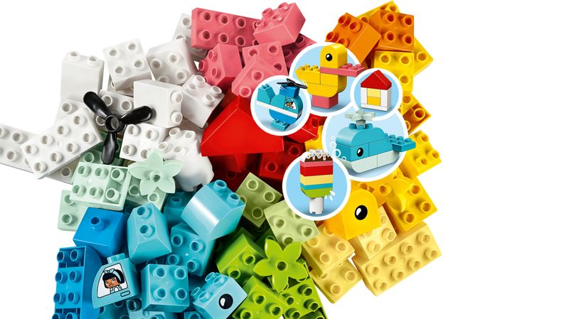 LEGO-DUPLO-Scatola-cuore---10909