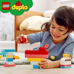 LEGO-DUPLO-Scatola-cuore---10909