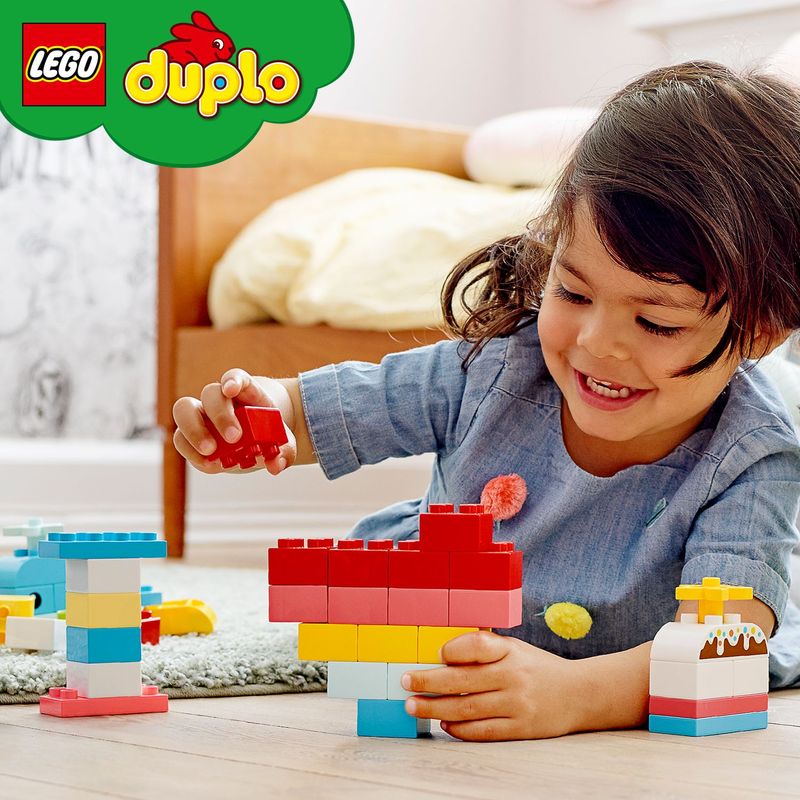 LEGO-DUPLO-Scatola-cuore---10909