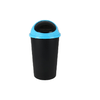 img-1d1e75d2-da3c-4895-8f5f-346eda4d3d7b.png