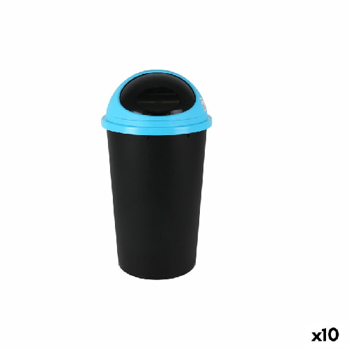 img-9c3bdd9b-0795-4657-8bb6-73c63c30dcfc.png