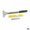 img-79c8c382-4251-4141-bd5a-19a6d2cbbf85.png