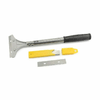 img-7aaa2802-33de-436c-8f02-8ef84c1ad94f.png