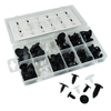 img-aac34320-dc9b-4ae6-9f8d-593350626f62.png