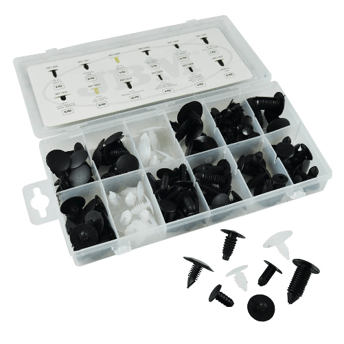 img-aac34320-dc9b-4ae6-9f8d-593350626f62.png