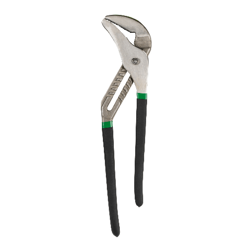 JBM PINZA A PAPPAGALLO 515MM X 140MM