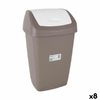 img-5b9dee3b-388d-4834-96fc-c66cadabc8c5.png