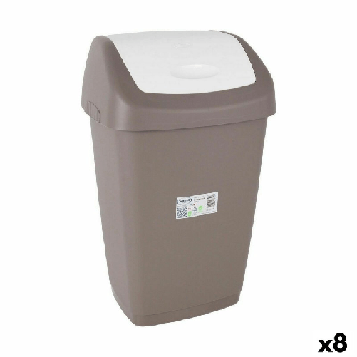 img-5b9dee3b-388d-4834-96fc-c66cadabc8c5.png