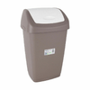 img-32fe1657-7f0f-41b0-870c-02ea050363e9.png