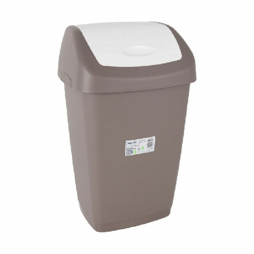 img-32fe1657-7f0f-41b0-870c-02ea050363e9.png