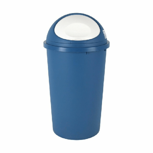 img-3c95521a-36a3-495e-941c-d2aedbf51826.png
