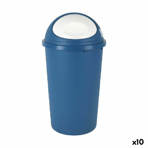 img-8f8abac5-91c2-481c-a082-713cdd17ad97.png