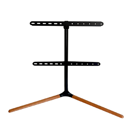 TM Electron Supporto TV TM Electron 49"-70" 40 kg
