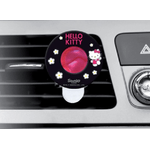 Hellokitty Deodorante Membrana